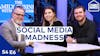 Social Media Madness: How to Keep Technology from Undermining Your Family | S4 E6