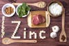 Zinc Deficiency as a General Feature of Cancer: a Review of the Literature