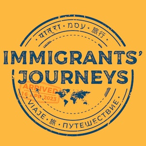 Immigrants' Journeys