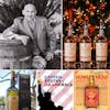 Episode 51 - Steve Lipp, whisky entrepreneur