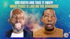 Epi #0043 - Oldest Face Transplant - Robert Chelsea + Everick Brown