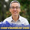 000 Ethan Beute (Host) on What to Expect from Chief Evangelist