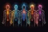 What Are The Healing Frequencies Of The Human Body?