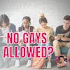 Florida Christian School Upholds Biblical Worldview: No Gays Allowed
