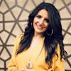 Rise Up from Rock Bottom | Unleashing Your True Potential | with Nada Nasserdeen