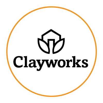 ClayworksProfile Photo