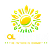 Solarpreneur Pro Logo