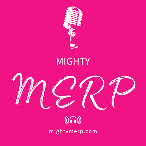 Mighty MERP