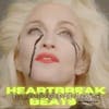 Madonna's Heartbreak Beats (2024 Remaster) - with Dubtronic, Loka Nunda, & OKJames