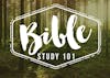 Bible Study Warmup