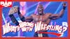 BOBBY LASHLEY'S BIG BREAK - WWE Raw 2/22/21 & SmackDown 2/19/21 Recap
