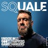 Defying Odds: The Underdog's Journey to Fitness Industry Innovation with Squally