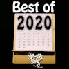 Episode 183: The Best of 2020