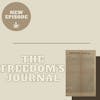 The Freedom's Journal