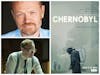 Episode 139: Jared Harris star of HBO's 'Chernobyl'