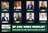 239: Web3 Wishlist | What Would You Like Web3 Founders to Solve?