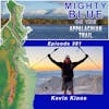 Episode #381 - Kevin Kinne