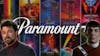 All 10 TOS And TNG Star Trek Movies Returning To Paramount+ In June