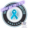 Where are They Now? The Ankylosing Spondylitis Podcast