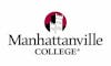 78. Manhattanville College - Troy Cogburn - Vice President for Admissions and Marketing