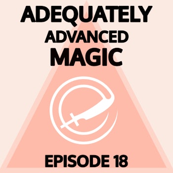 Episode 18: Variously Successful Negotiations