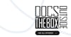 Why we Podcast: Timeout with the Sports Dr joined Docs Outside the Box