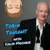 Colin Mochrie: Whose Podcast Is It Anyways?