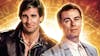 More Info About The Quantum Leap Reboot Surfaces