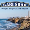 Carlsbad: People, Purpose and Impact podcast Logo
