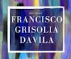 Francisco Grisolia Davila’s “Al Norte del Sur”
