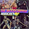 The Woodchipper