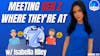 273: Meeting Gen Z Where They're At -with Isabella Riley