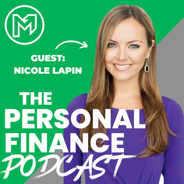 Why You Should Negotiate Every Bill With Nicole Lapin