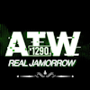 1290 ATW RADIO Logo