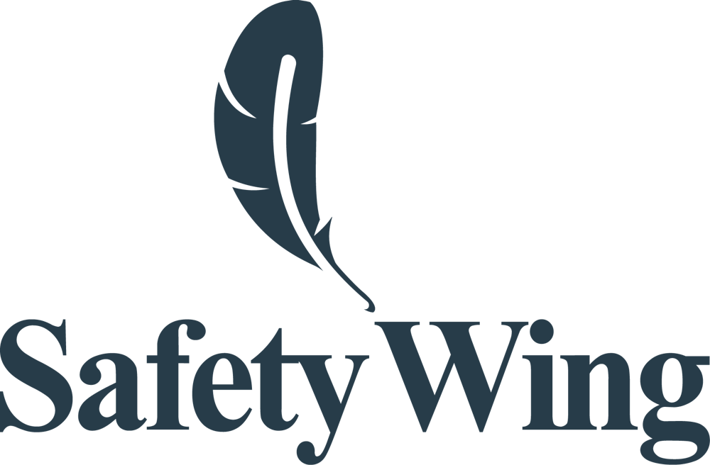 Meet the Sponsor: SafetyWing