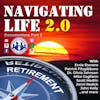Responder Retirement: Navigating Life 2.0 (Part 2) | S3 E13
