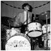 Bakersfield '60s garage band THE AVENGERS – with Gary Bernard