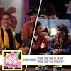 Boy Meets World: Season 2 Episodes 8 & 9 (Band on the Run & Fear Strikes Out)
