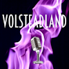 Volsteadland Logo