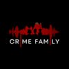 Crime Family Logo