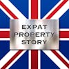 Expat Property Story Logo