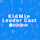 KidMin Leader Cast Album Art