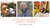 Black Athletes Pt 1 - Fame to Shame