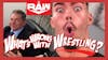 EGGHEADS - WWE Raw 11/22/21 Recap