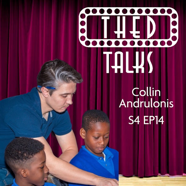 4.14 A Conversation with Collin Andrulonis