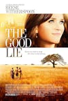 3.27 - The Good Lie | Reese Witherspoon