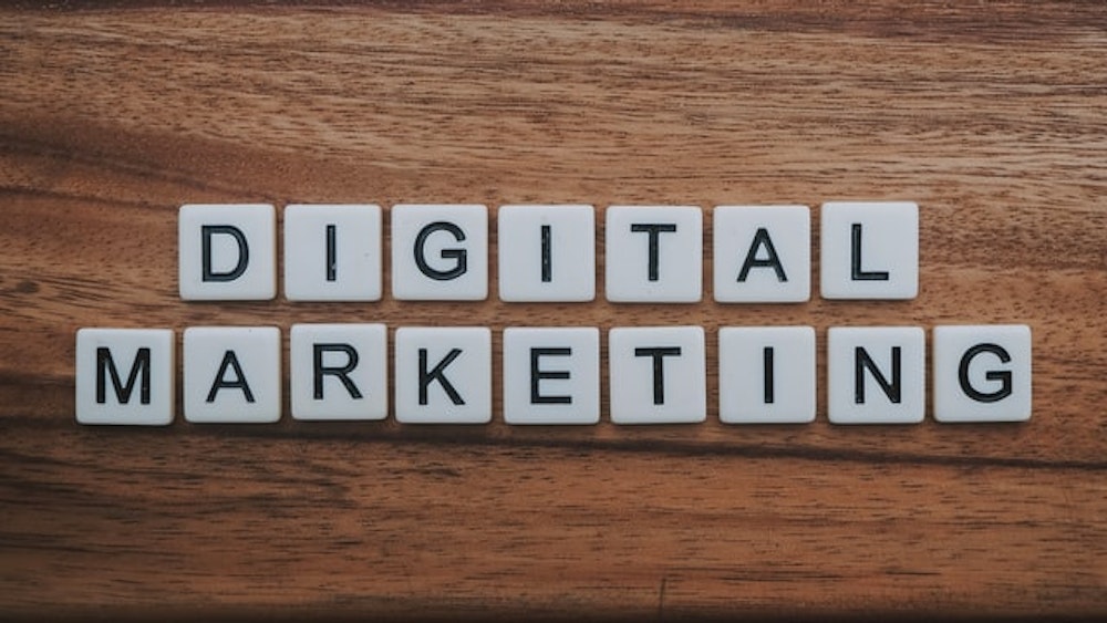 A Guide to Digital Marketing for Your New Business