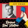 Episode 41: Outbound Done Right with Jeff Swan