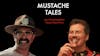 Mustache Tales