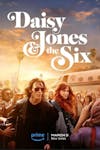 Daisy Jones and the Six - Series Review